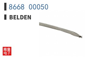 8668 00050