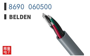 8690 060500