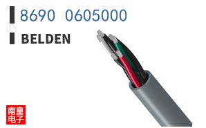 8690 0605000