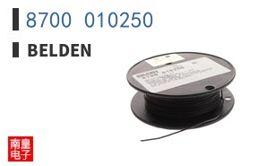 8700 010250