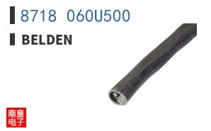 8718 060U500