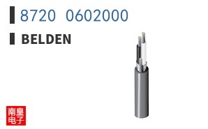 8720 0602000