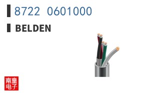8722 0601000