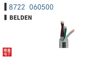 8722 060500