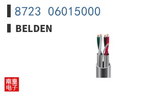 8723 06015000