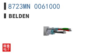 8723MN 0061000