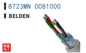 8723MN 0081000