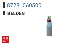 8728 060500