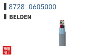 8728 0605000
