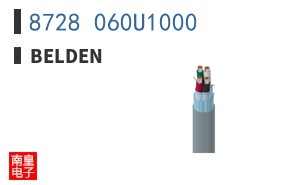 8728 060U1000