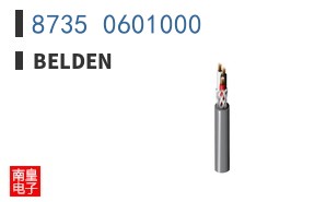8735 0601000