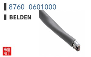 8760 0601000