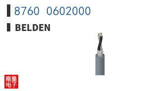 8760 0602000