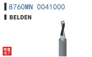8760MN 0041000