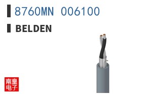 8760MN 006100