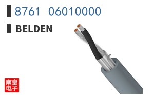 8761 06010000