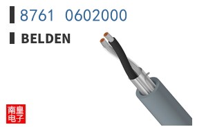 8761 0602000
