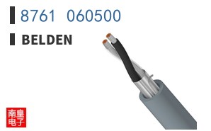 8761 060500