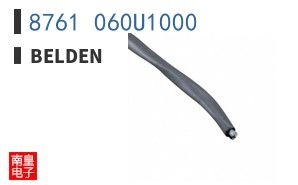 8761 060U1000