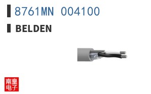 8761MN 004100