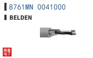 8761MN 0041000