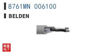 8761MN 006100