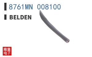 8761MN 008100