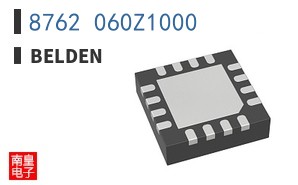 8762 060Z1000