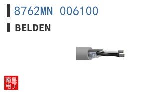 8762MN 006100