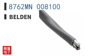 8762MN 008100