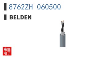 8762ZH 060500
