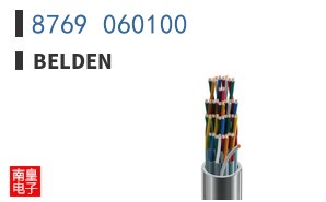 8769 060100