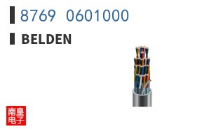 8769 0601000