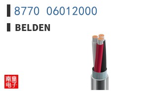 8770 06012000