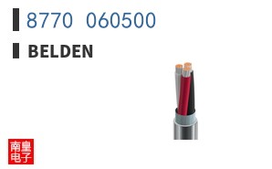8770 060500