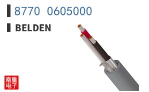 8770 0605000