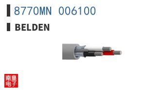 8770MN 006100