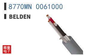 8770MN 0061000