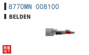 8770MN 008100