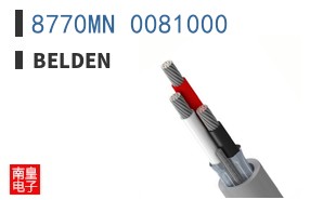 8770MN 0081000