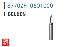 8770ZH 0601000