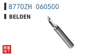 8770ZH 060500