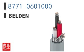 8771 0601000