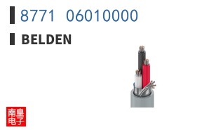 8771 06010000