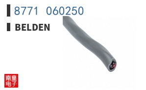 8771 060250