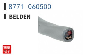 8771 060500