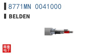 8771MN 0041000