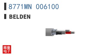 8771MN 006100
