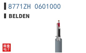 8771ZH 0601000
