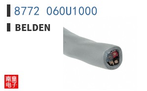8772 060U1000